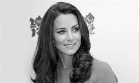 Kate Middleton Beauty Tipp Biotulin Anti Aging Skin Care