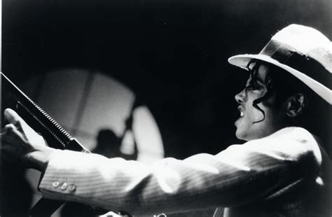 Michael Jackson Smooth Criminal Michael Jackson Photo 32317927 Fanpop