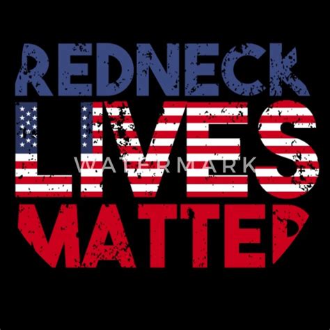Redneck Lives Matter Dog Bandana Spreadshirt