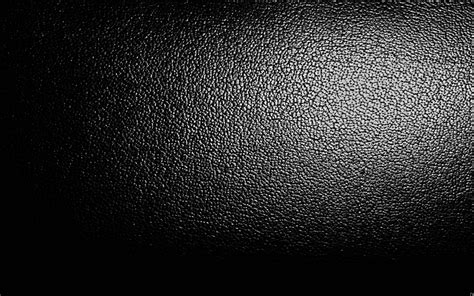 Черная поверхность фон обои для рабочего стола картинки фото 1680x1050