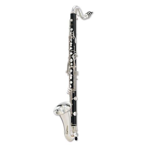 Ycl 621 Overview Clarinets Brass And Woodwinds Musical
