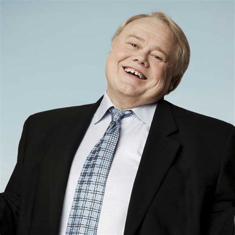 Louie Anderson 3 Time Emmy Award Winner Bonkerz Comedy Productions