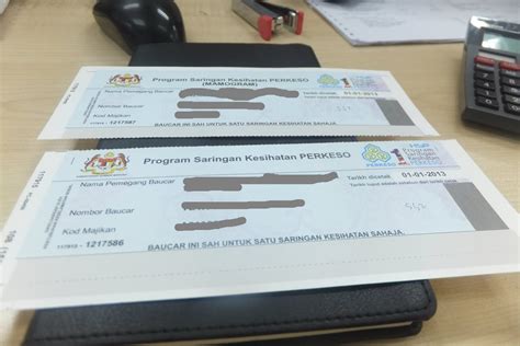 Aktiviti saringan kesihatan warga kilang sawit felda semenchu anjuran kekwa dan persatuan sahabat ncd. OUR WONDERFUL SIMPLE LIFE: Program Saringan Kesihatan Perkeso