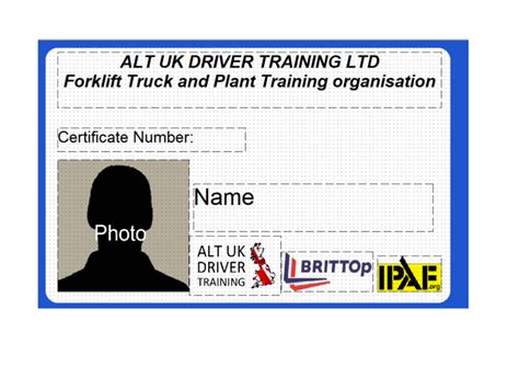 Check spelling or type a new query. Photo ID Cards