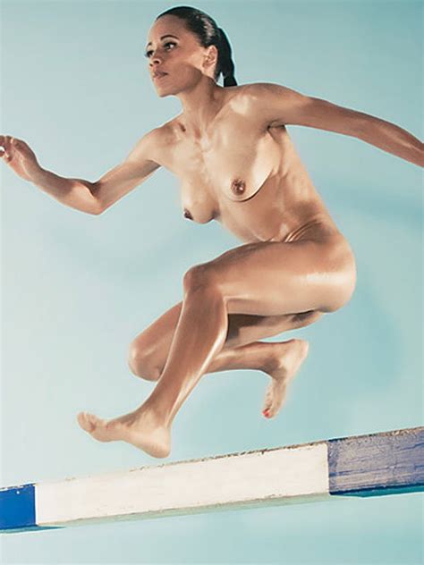 Romy Tarangul Nude Telegraph