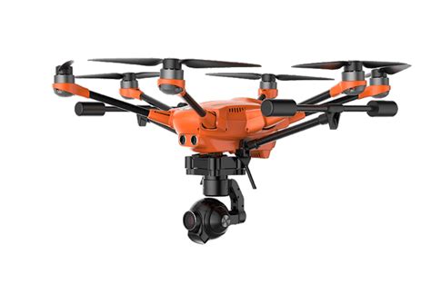 10 Best Aerial Photography Drones 2021 Videography Top Drone List