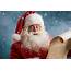 20 Questions With Santa Claus  Muskoka411com