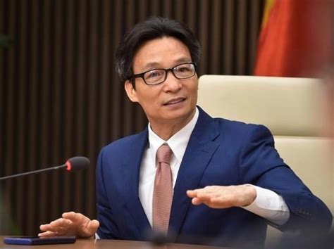 Vì vậy hai tướng my phương và phó sĩ nhân vẫn bất mãn với ông. Phó Thủ tướng: Về dịch tễ, Việt Nam là nước có nguy cơ lây ...