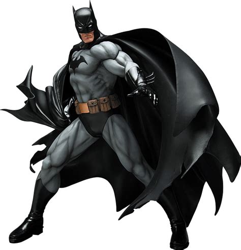 Batman Png Png All