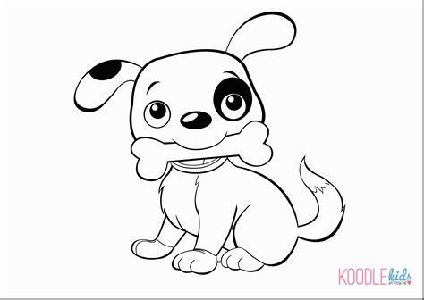 Free printable dog coloring pages if you're looking for more pet coloring pages then do check out our huge collection of cute dog coloring pages! Realistic Dog Coloring Pages Lovely Coloring Books Cute ...