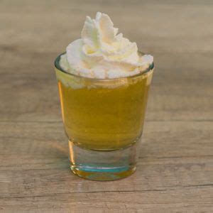 Make your own apple pie moonshine! Grandma's Apple Pie #2 - Tipsy Bartender | Recipe ...