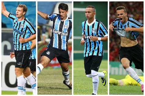 Download marcelo moreno face (gremio). As alternativas de Felipão para o ataque do Grêmio sem ...