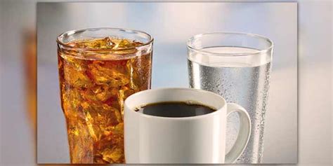Can decaf coffee give you heartburn. List of Foods That Cause Heartburn During Pregnancy