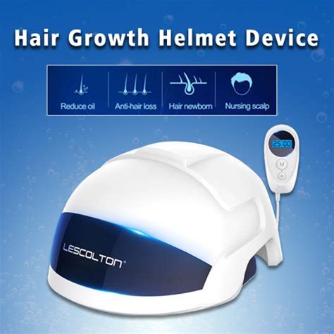Best Laser Cap For Hair Loss 2020 Kiierr Cap For Hair Regrowth