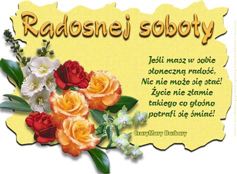 Kurczak skaczę przy koszyku w wielką. Znalezione obrazy dla zapytania kartki z napisami sobota ...