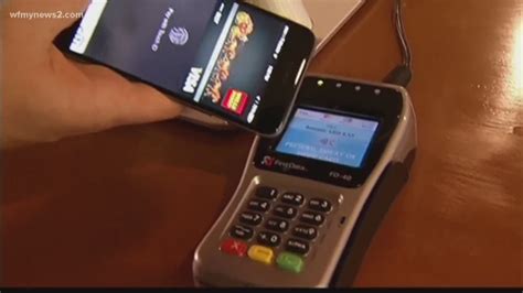 How to use cash app. VERIFY: Yes, Mobile Payment Apps Like Apple Pay Are Safer Than Using Credit Cards | 13newsnow.com