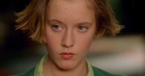 8 femmes c swank motion pictures by jim luce. Ludivine Sagnier - Celebrity Aesthetics - Miss J's Forum