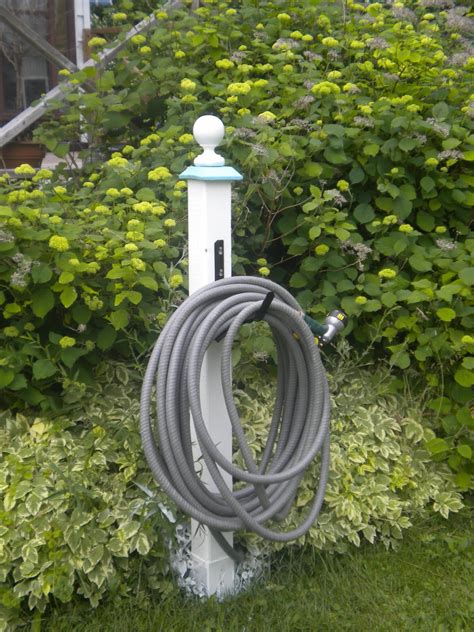 We did not find results for: outdoor number sign and hose holder | Jardim diy ...