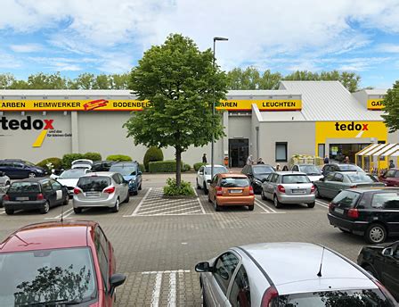 Willkommen im renovierungsdiscounter tedox würzburg. Teppiche Tedox Prospekt Angebote