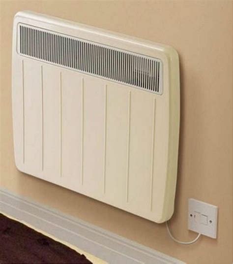 Heres How You Install The Best Heating System For Home Eco Friendly