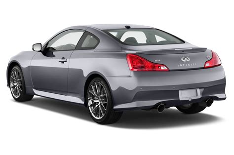 2012 Infiniti G37 Reviews Research G37 Prices And Specs Motortrend