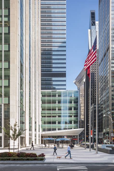 1271 avenue of the americas. 1271 Avenue of the Americas - Rockefeller Group