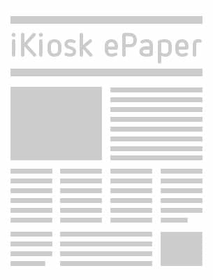 Türkiye nin en büyük maç izleme sitesi olarak justin tv sizlere canlı yayın. Saechsische Zeitung Dresden vom 12.12.2017 - als ePaper im ...