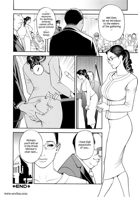 Page 188 Hentai And Manga English Izayoi Seishin Collection English