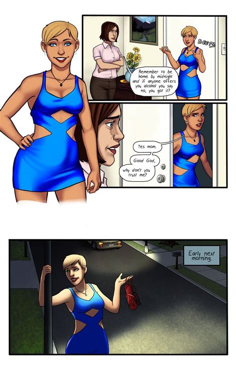 Olympic Dames Alien Pregnancy Expansion Kaileigh Blue Porn Comix One