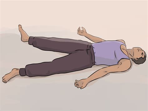 How To Tell If You Are Depressed With Pictures Wikihow