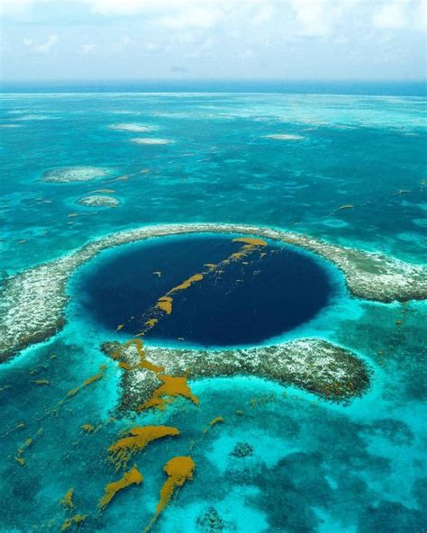 Belize Honeymoon Belize Vacations Dream Vacations World Photography