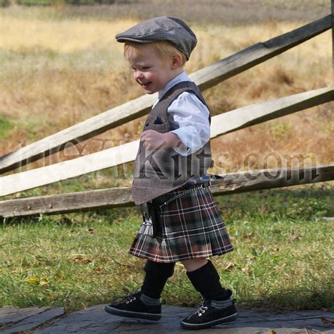 Kids Kilt Baby Kilts Usa Kilts Usa Kilts Kilt Boys Kilt Men