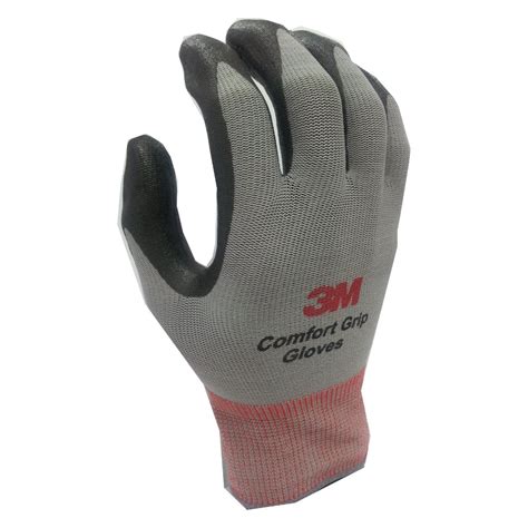 (tsl), a gloves manufacturing company is one of the leading suppliers and exporters for latex examination gloves and latex surgical gloves in malaysia. 3M Comfort Grip Gloves Malaysia Supplier