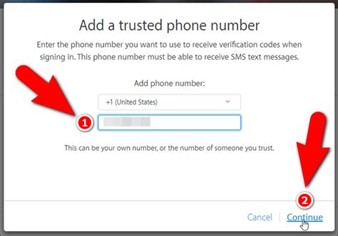 4 ways to set up hotlink protection. How to Set Up Two-Factor Authentication for Your Apple ID