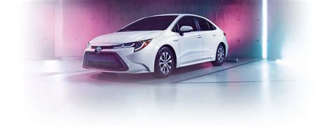 It runs quite smoothly, hence it has been voted as one of the most popular vehicles in asia. Fuel Consumption - Toyota Canada