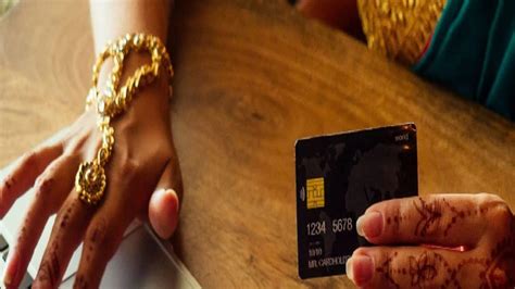 Expiry Date Of Debit Card ডেবিট কার্ডের মেয়াদ শেষ হয়ে গেলে কী হবে সেটা জানা আছে কি তখনও কি
