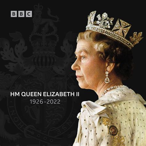 BBC On Twitter Queen Elizabeth II The UKs Monarch For The Past 70