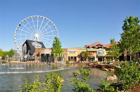 Check spelling or type a new query. The Island in Pigeon Forge -- Come shop, eat, ride the ...