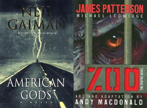 A wide selection of free online movies are available on watchseries / watchserieshd. Bryan Fuller Adapts 'American Gods' for Starz, CBS Orders ...