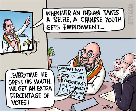 top 125 indian political funny cartoons