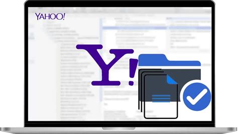 How To Archive Yahoo Mail To Keep Your Inbox Unclutter