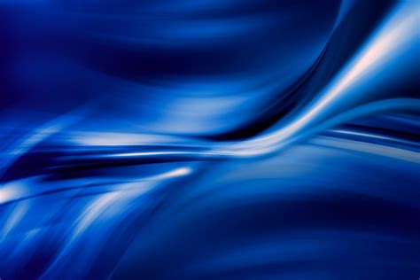 Free Download Light And Dark Abstract Blue Background