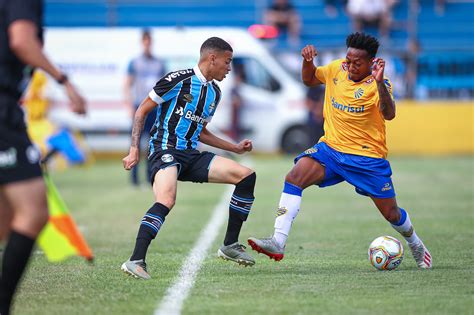 We did not find results for: RECOPA GAUCHA 2020 - Gremio x Pelotas - Fotos Publicas