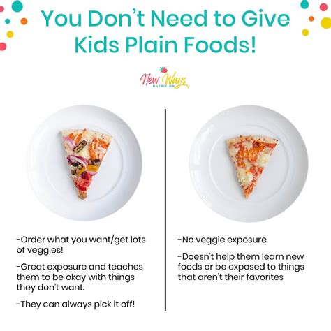 6 genius ways moms get their picky eaters to eat feeding picky eaters