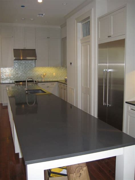 Walmart.com has been visited by 1m+ users in the past month Check Out These 7 Trends Spicing Up Kitchen Designs