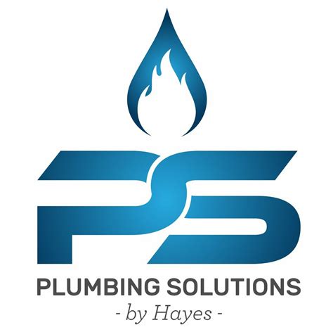 plumbing solutions by hayes inc hyannis ma