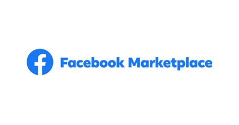 Facebook Marketplace Buy And Sell New Or Pre Loved Unique Goods Local