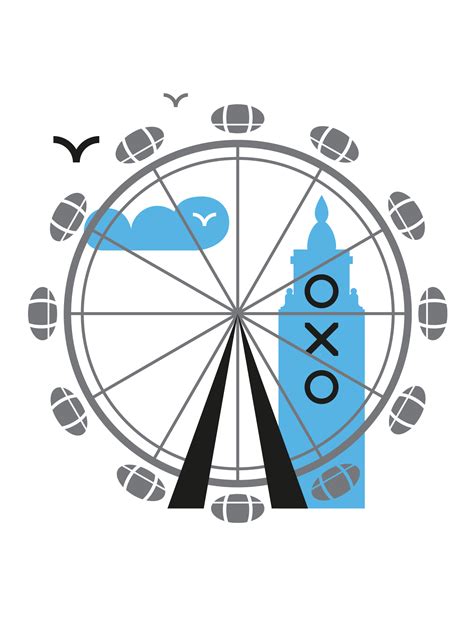 Homelink Lettings & Estates | A playful take on the joy of buying and