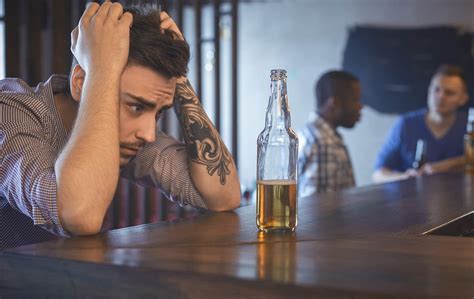 Why Do I Need Alcohol Use Counseling Alcohol Addiction Treatment