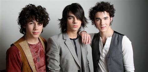 Find jonas brothers discography, albums and singles on allmusic allmusic. JONAS BROTHERS - Risolvi i Giochi Puzzle Gratis presso ...